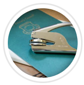 Global Mail and printing